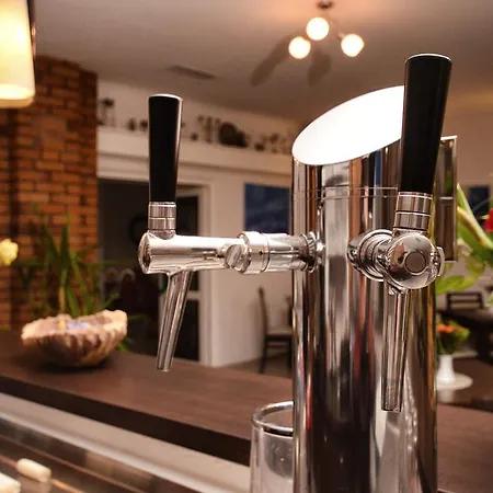 Am Stadtwald 3* Stralsund